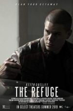 Watch The Refuge Projectfreetv