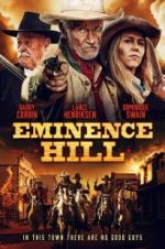 Watch Eminence Hill Projectfreetv