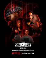 Watch The Sidemen Story Projectfreetv