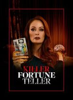 Watch Killer Fortune Teller Projectfreetv