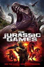 Watch The Jurassic Games Projectfreetv
