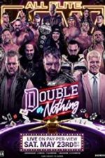 Watch All Elite Wrestling: Double or Nothing Projectfreetv
