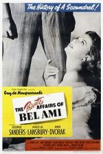 Watch The Private Affairs of Bel Ami Projectfreetv