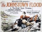 Watch The Johnstown Flood Projectfreetv
