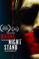 Watch Wrong Night Stand Projectfreetv