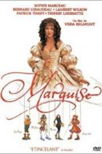 Watch Marquise Projectfreetv