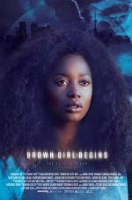Watch Brown Girl Begins Projectfreetv