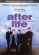 Watch After Life Projectfreetv