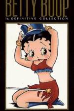 Watch Betty Boop's May Party Online Projectfreetv