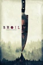 Watch Broil Projectfreetv