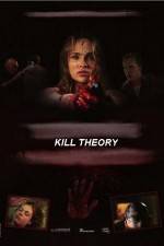 Watch Kill Theory Projectfreetv