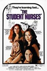 Watch The Student Nurses Online Projectfreetv