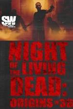 Watch Night of the Living Dead: Darkest Dawn Projectfreetv