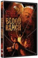 Watch Blood Ranch Projectfreetv