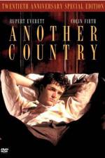 Watch Another Country Online Projectfreetv