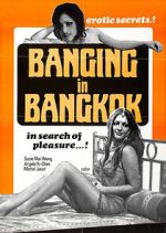 Watch Hot Sex in Bangkok Projectfreetv