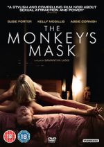 Watch The Monkey\'s Mask Online Projectfreetv