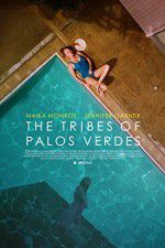Watch The Tribes of Palos Verdes Projectfreetv