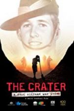 Watch The Crater: A True Vietnam War Story Projectfreetv