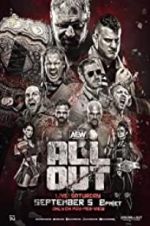 Watch All Elite Wrestling: All Out Projectfreetv
