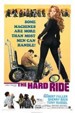Watch The Hard Ride Projectfreetv