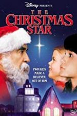 Watch The Christmas Star Projectfreetv
