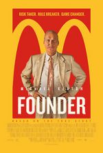 Watch The Founder Online Projectfreetv