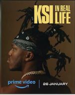 Watch KSI: In Real Life Online Projectfreetv