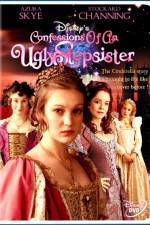 Watch Confessions of an Ugly Stepsister Online Projectfreetv