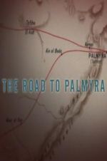 Watch The Road to Palmyra Projectfreetv