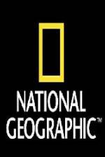 Watch National Geographic: Gulf Oil Spill Projectfreetv