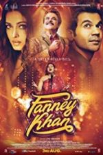 Watch Fanney Khan Projectfreetv