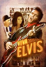 Watch Viva Elvis Online Projectfreetv