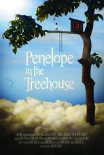 Watch Penelope in the Treehouse (Short 2016) Online Projectfreetv