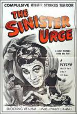 Watch The Sinister Urge Projectfreetv