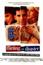 Watch Flirting with Disaster Projectfreetv