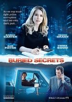 Watch Buried Secrets Projectfreetv