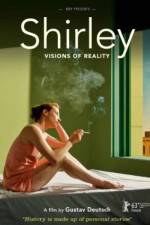 Watch Shirley: Visions of Reality Online Projectfreetv