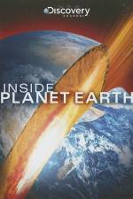 Watch Inside Planet Earth Online Projectfreetv