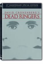 Watch Dead Ringers Projectfreetv