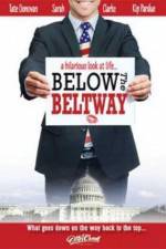 Watch Below the Beltway Online Projectfreetv