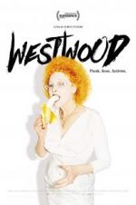 Watch Westwood: Punk, Icon, Activist Projectfreetv