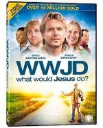 Watch What Would Jesus Do? Projectfreetv