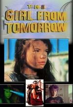 Watch The Girl from Tomorrow Online Projectfreetv