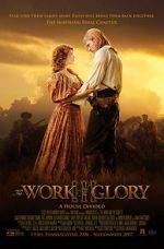 Watch The Work and the Glory III: A House Divided Projectfreetv