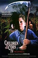 Watch Children of the Corn: The Gathering Projectfreetv