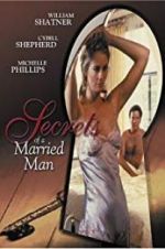 Watch Secrets of a Married Man Projectfreetv