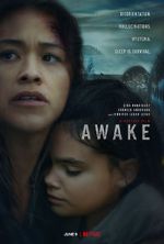 Watch Awake Projectfreetv