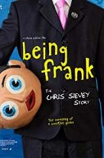Watch Being Frank: The Chris Sievey Story Projectfreetv