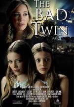 Watch The Bad Twin Projectfreetv
